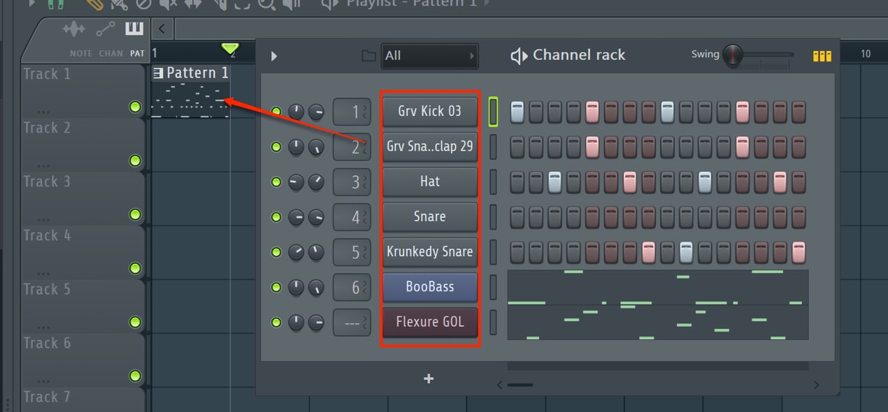 クリップ