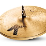 hi-hat