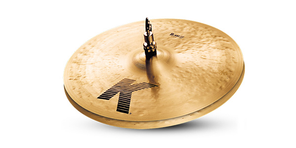 hi-hat