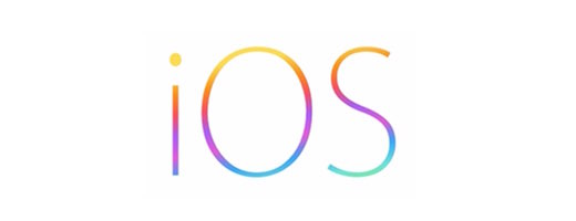 iOS