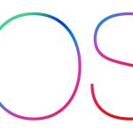 iOSでの音楽制作について