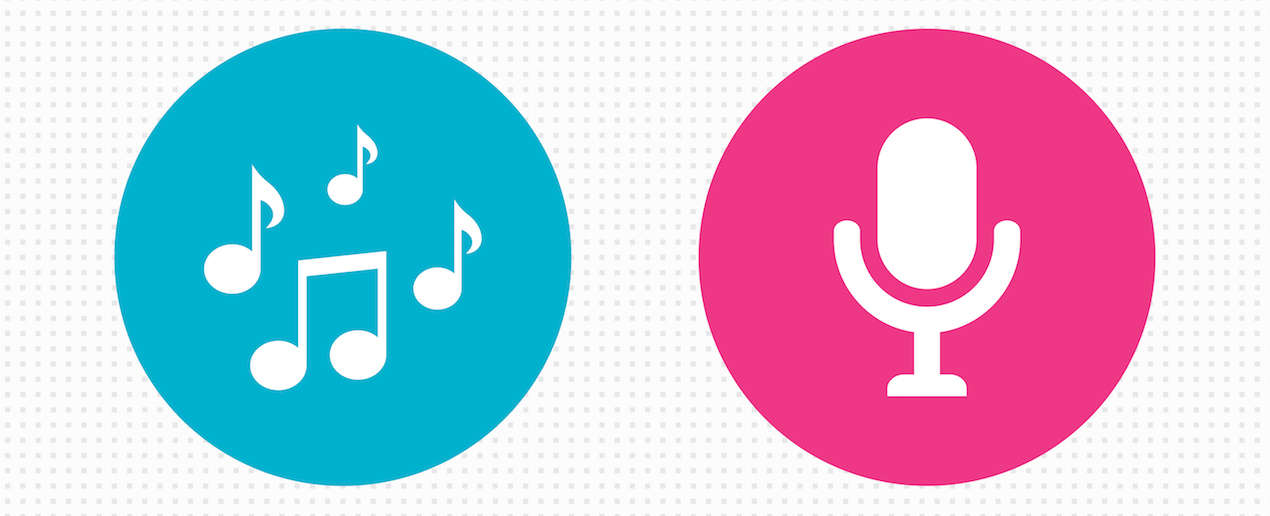 Music