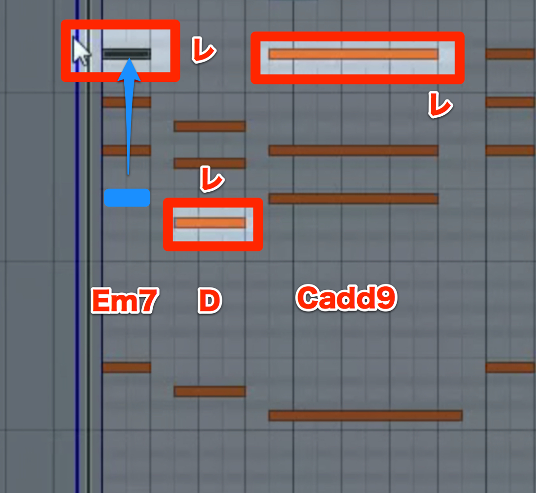 same_notes