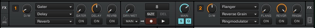 2units