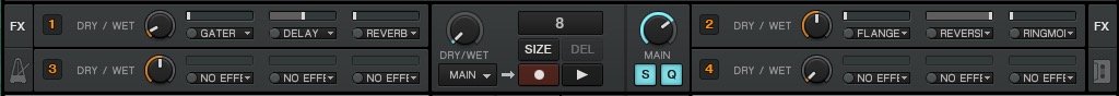 4units