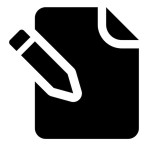 Edit Document