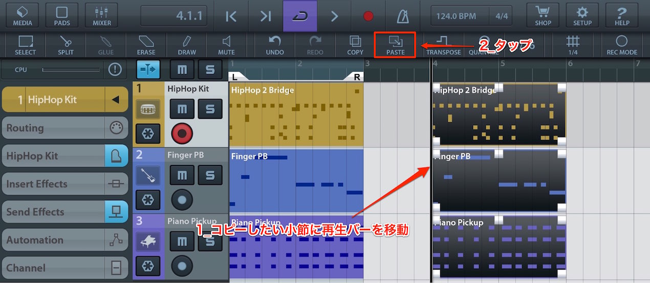 コピー後-1