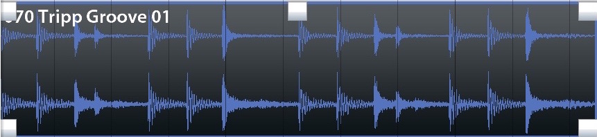 Audio