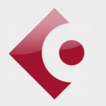 Cubase 8.5