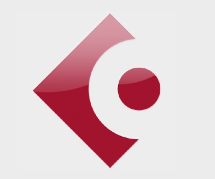 Cubase 8.5