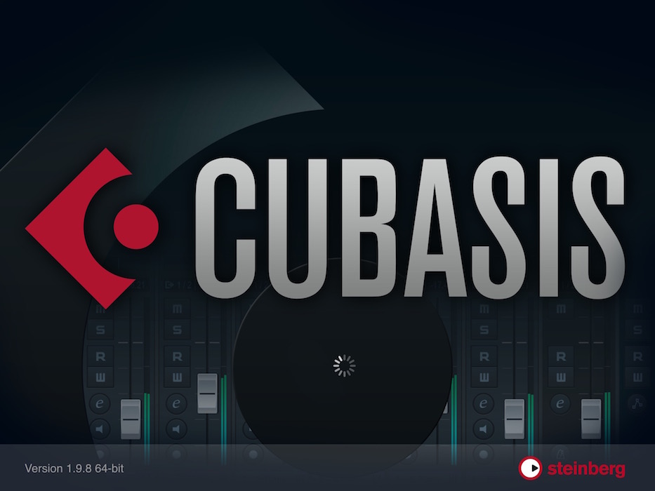 Cubasis