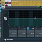 EQ