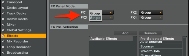 Effects_mode