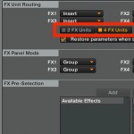 Effects_unit