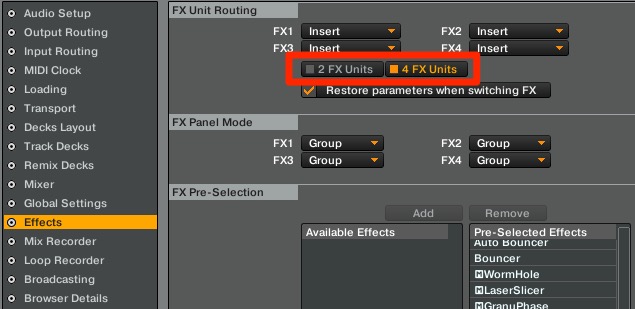 Effects_unit