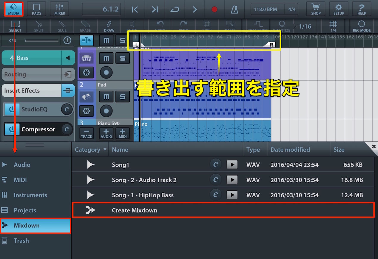 Export-1