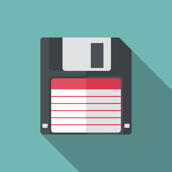 File