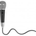 Mic