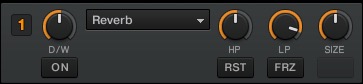 Single_mode
