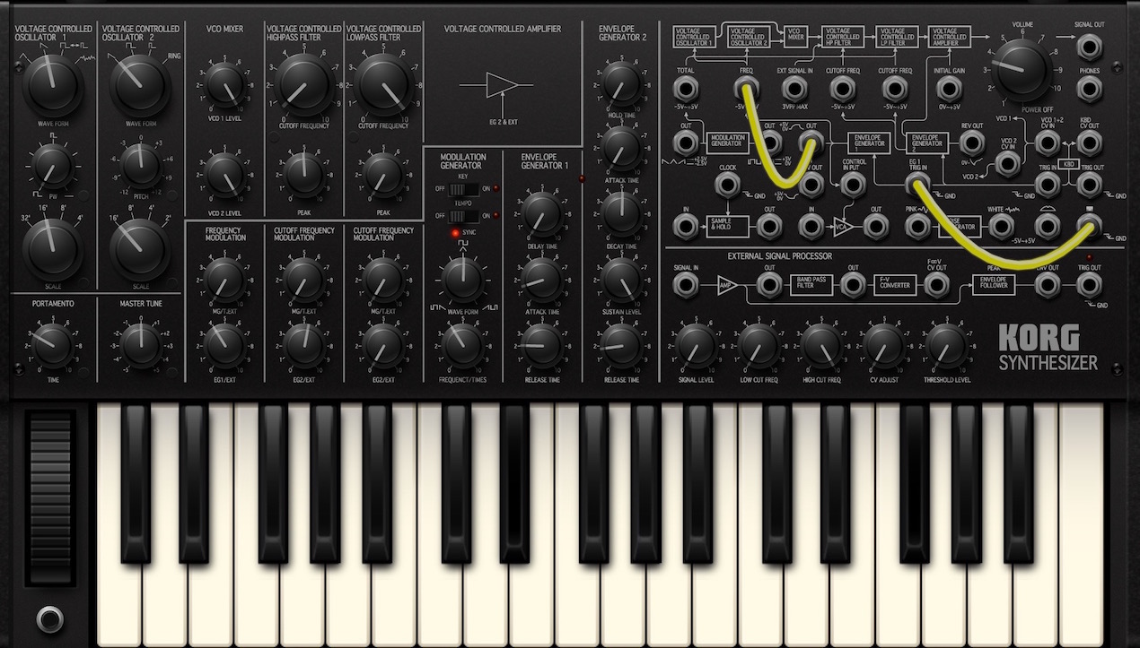 iMS-20