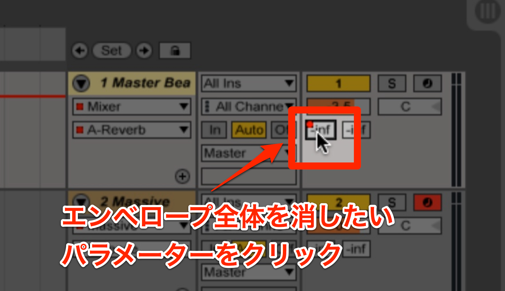 all_select-1