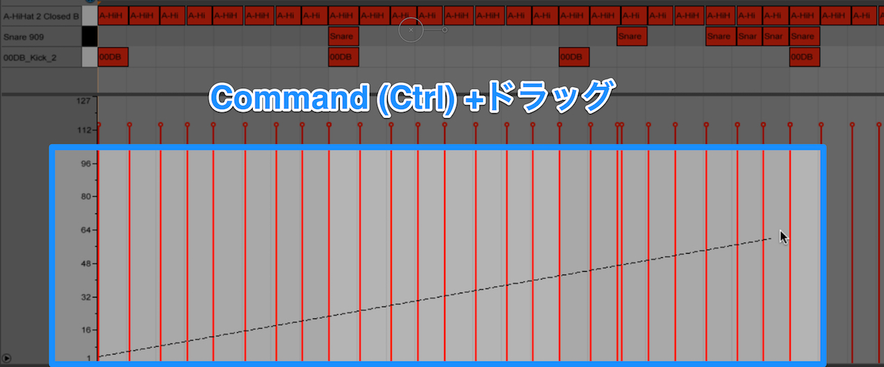 command_drag
