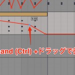 detail_edit