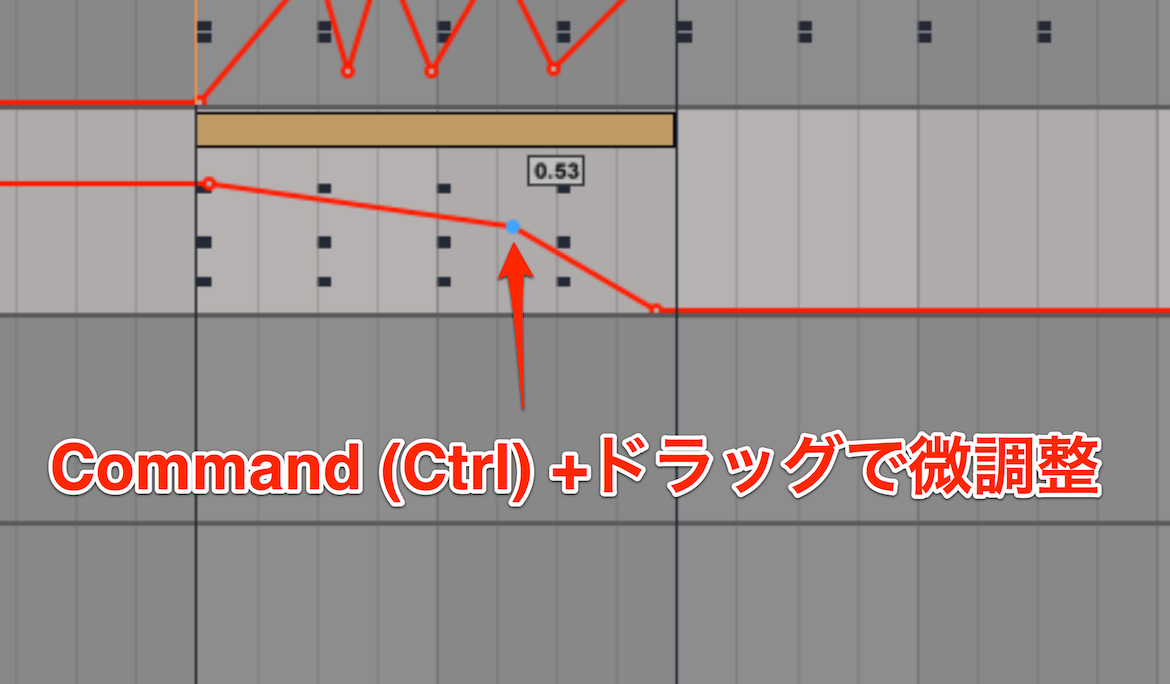 detail_edit