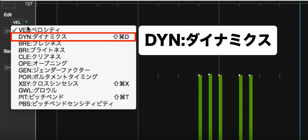 dyn_choice