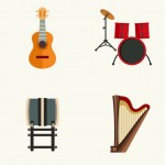 music