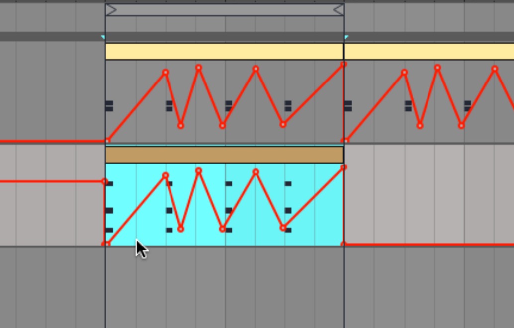 paste_other_track