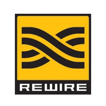 rewire