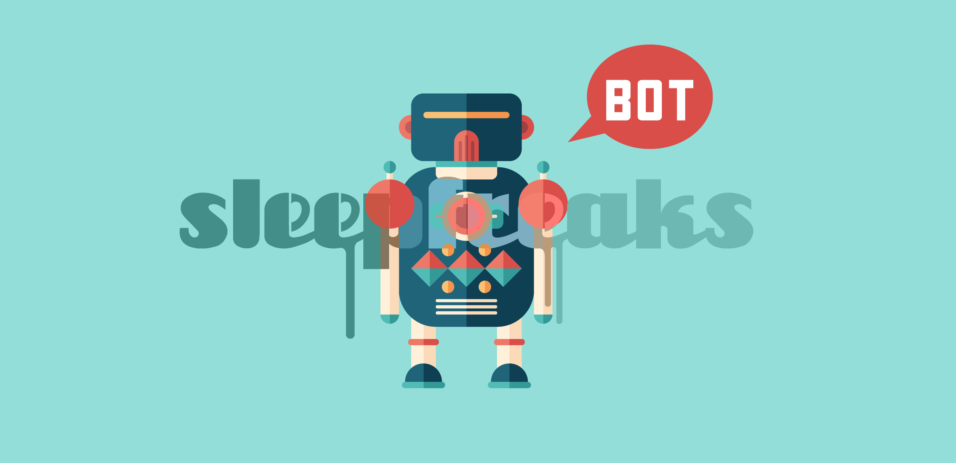 Twitter-bot