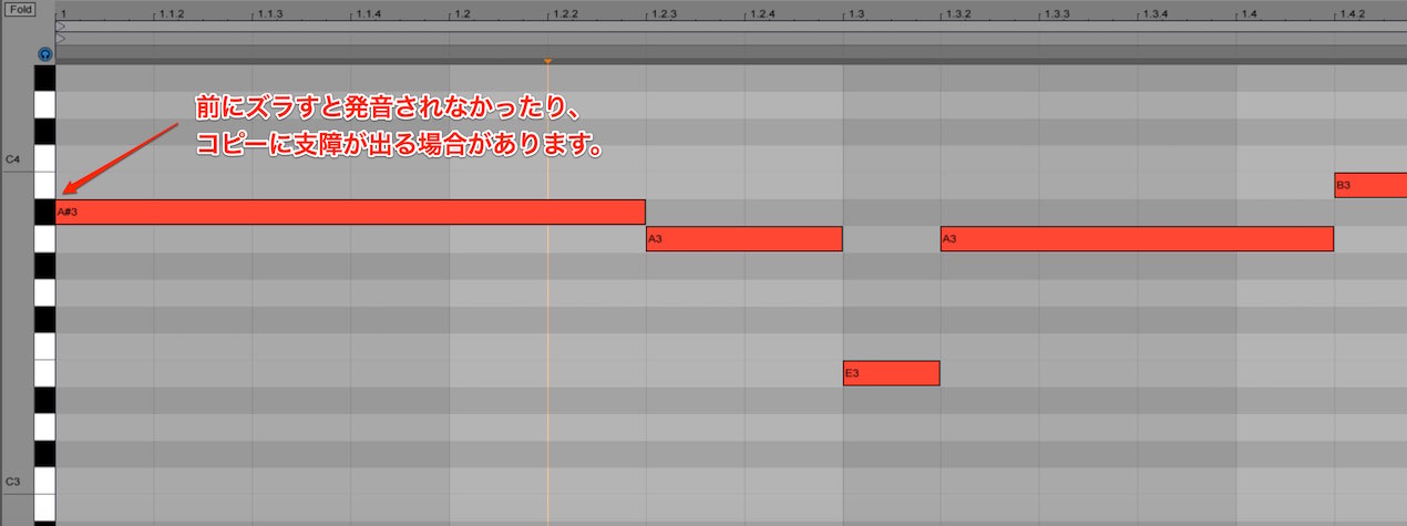 コピー