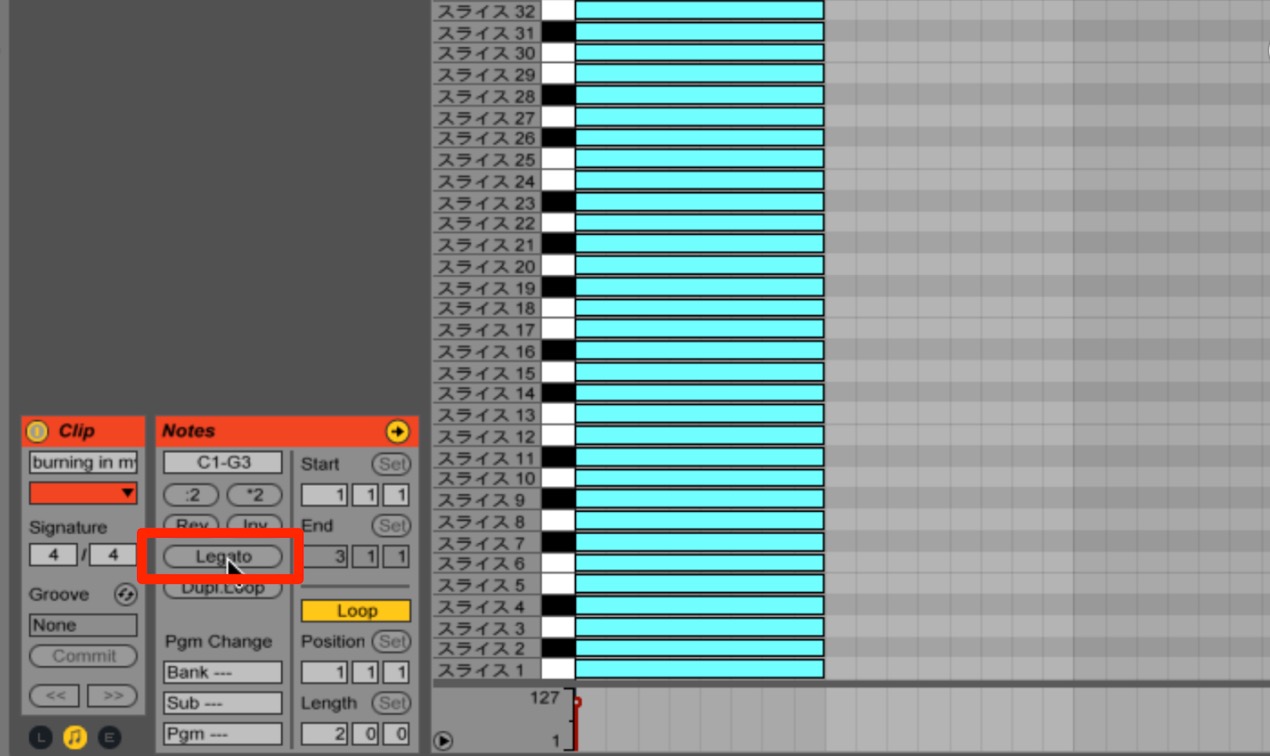 Legato1