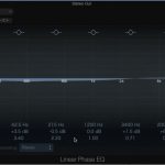 LinEQ_preset