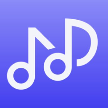 NETDUETTO2