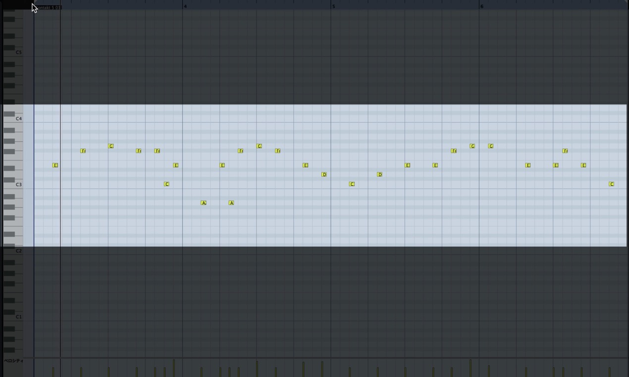 Top_Notes