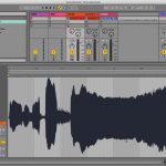 Voice_Sample