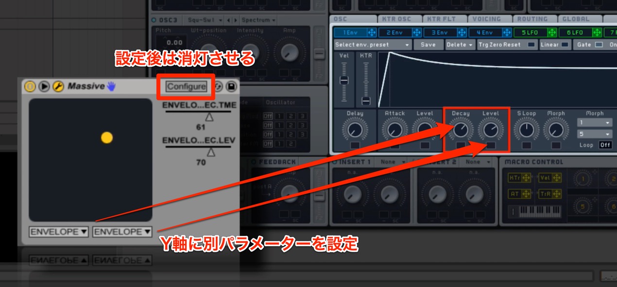 XY_Assign
