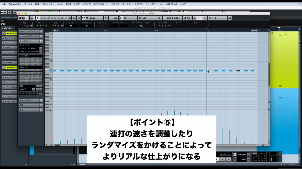 final_edit