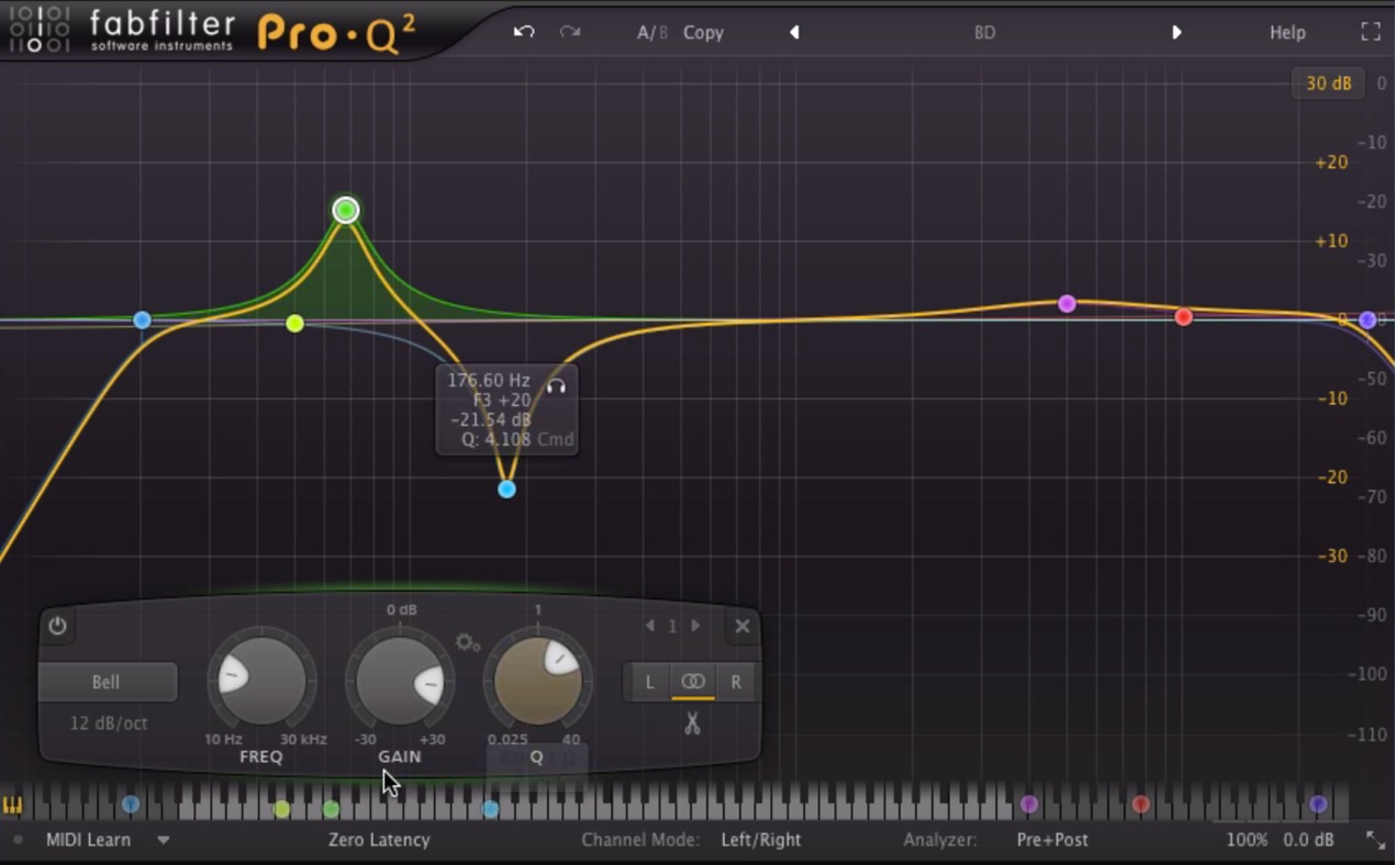 kick_eq