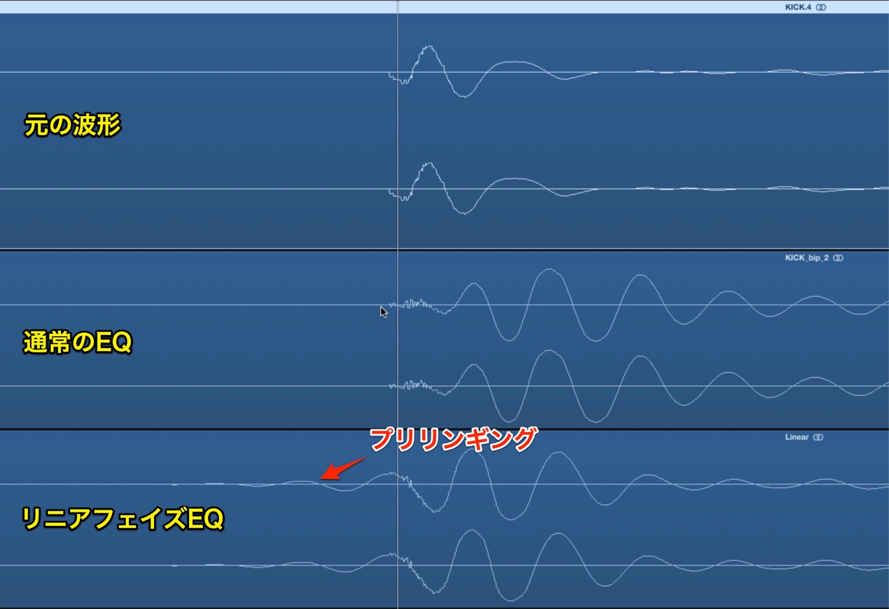 waveform_comparison