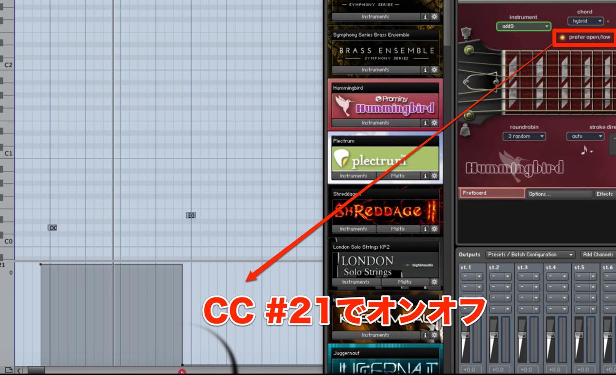 CC21