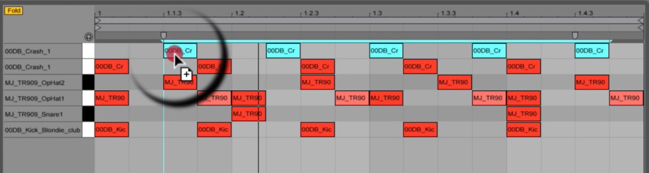 Cymbal_Choke_MIDI