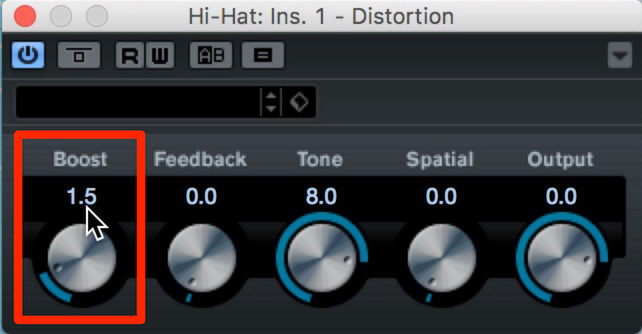 HH_Boost