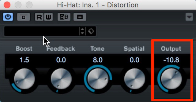 HH_Output