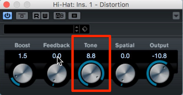 HH_Tone