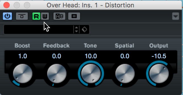 OH_Dist