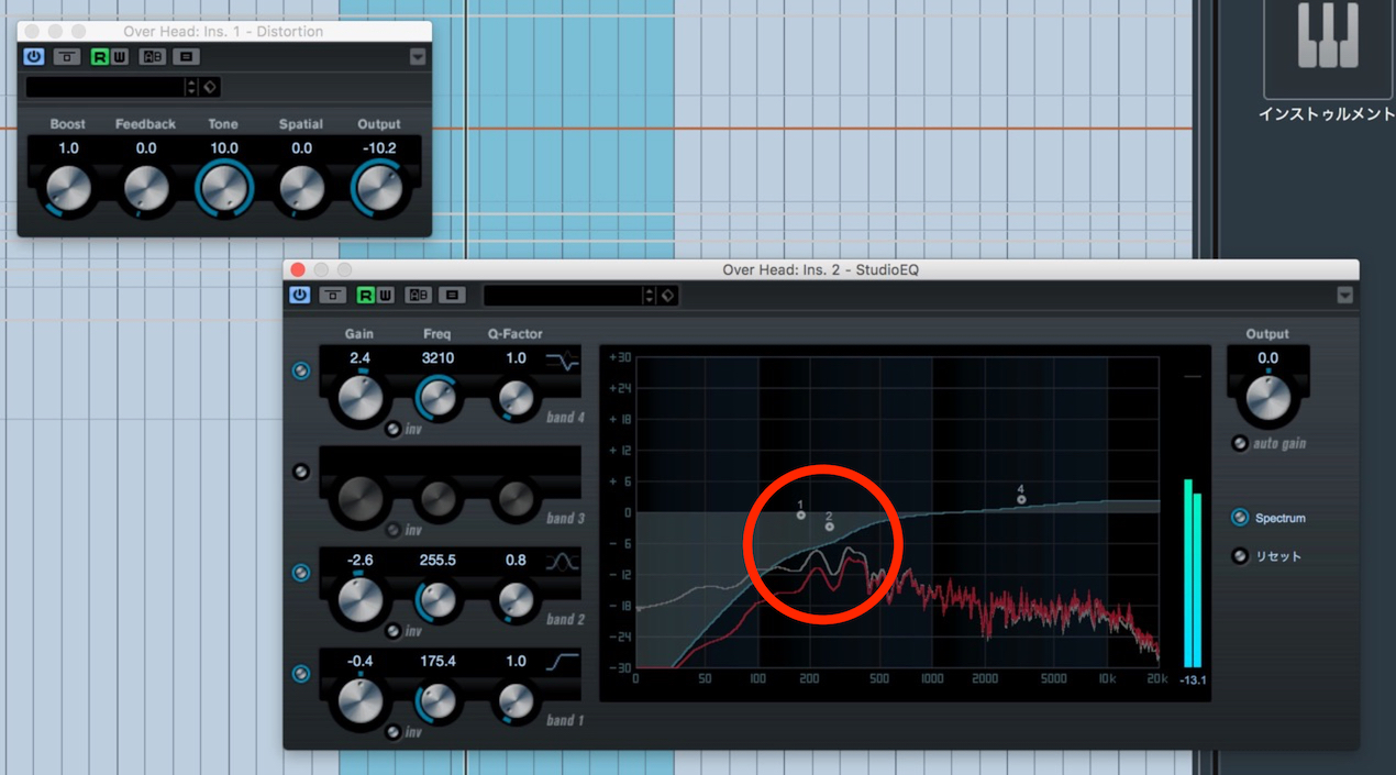 OH_EQ